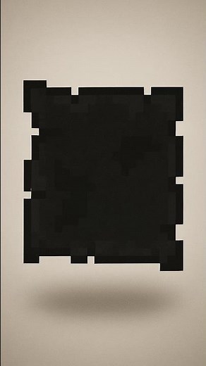 TRUCO SECRETO para Minecraft Java y Minecraft Bedrock!!!