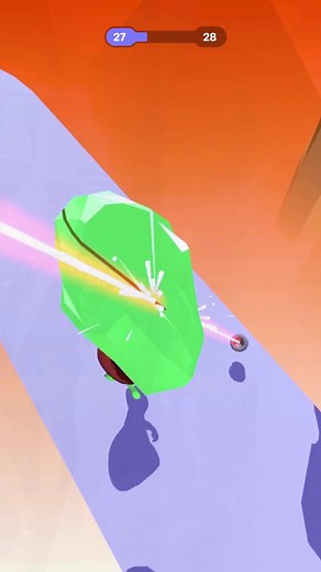 I like this game O(∩_∩)O #gamer #gamegirl #tiktokgame