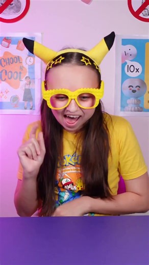 DIY BALLOON CAT—So CUTE, So CREATIVE! 🐱🎨 #shorts #shorts