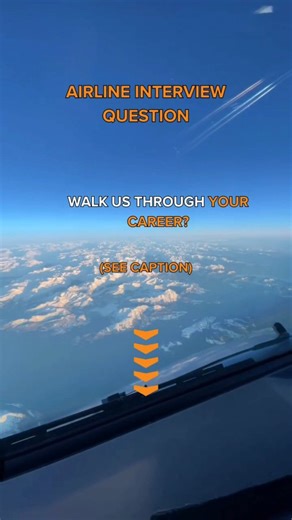 Kyle Freiburger on Instagram: "They are testing judgment. Not just hours. They want to hear your decision making pattern. When you Take the Lead, you lead with Curiosity about your own development. Use this structure. -Why you chose each step. -What you learned from it. -How you improved afterward. How it made you safer, clearer, better with people. Interviewers hire awareness. Not a perfect timeline. Leadership is not a title. It is a mindset. So take the lead and see what happens. Want to lear