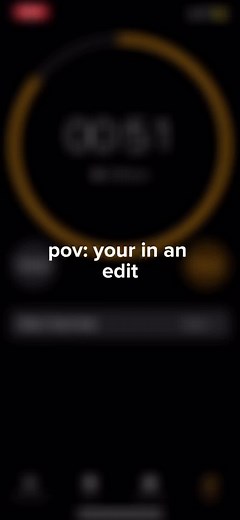 (39) have fun 📸🎬 #fyp #fypシ #viral #timer #pov #edit #timerpovedit #roadto100k #stopwatch