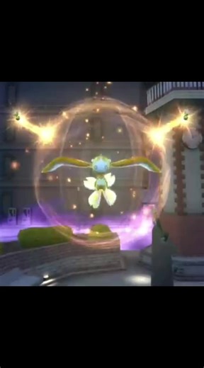 Jepadee - Bug Gallery Game: Elebits #music #undergroundmusic #ableton #flstudio #musicproducer