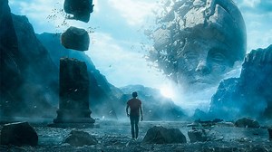 Knights of the Zodiac's First Trailer Brings the Action