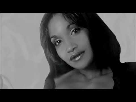 Suzanna Lubrano - Saida | Blue Pie Records | Zouk