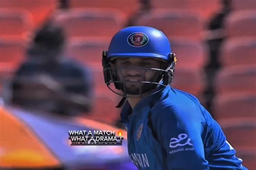 Top Predictions for the T20 World Cup 2023