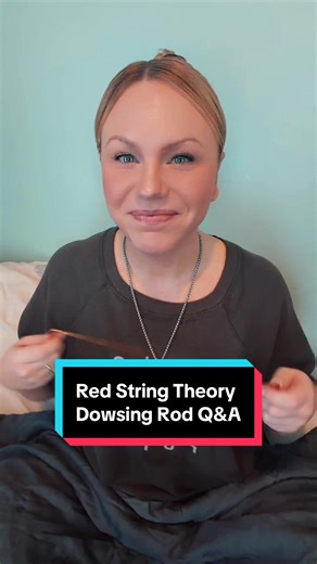 Exploring Red String Theory: Soulmate Connections