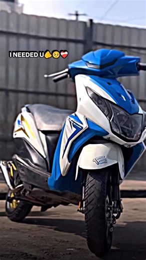 𝙏𝙀𝘼𝙈 4𝙎𝙄𝙓💀 on Instagram: "I NEEDED U🫵🥺❤️‍🩹 { DIO AIR LINE'S❤️‍🩹🌎🥺}"