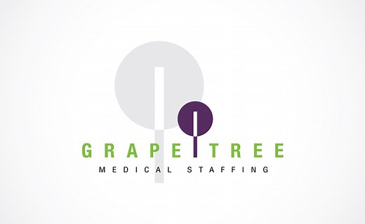 GrapeTree Workforce Portal | GrapeTree Medical Staffing