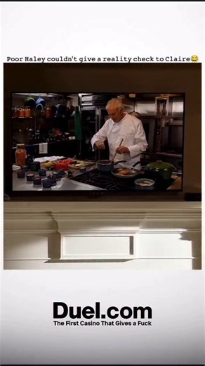 31K views · 520 reactions | Modern Family (2009–2020) is an...