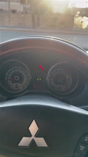 مستعمل ميتسوبيشي GLS 7 للبيع في جدة إتصل بـ +0564573345