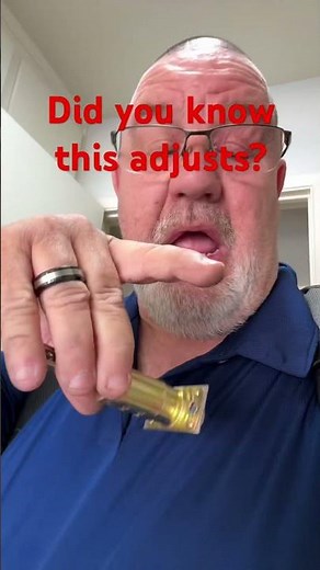 Why Your Deadbolt Latch Doesn't Line Up | Adjustable Latch Explained | Locks Made Simple