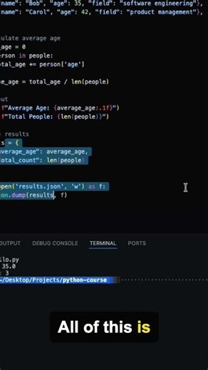 Your Code Ran. But Can You Recreate It?