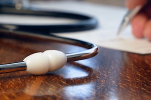 If you don’t practice, don’t move, or you’ll probably lose your license