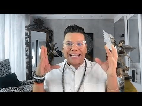 Predicciones para el 2024 con El Niño Prodigio