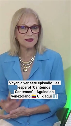 "Cantemos Cantemos" #aguinaldovenezolano #musicanavideña #nidiaferrarotto.piano