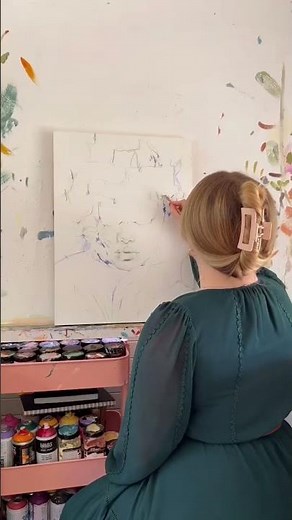 How to draw worst😂 #shorts