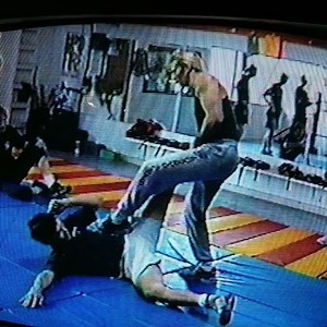 18 reactions | Standing leg lock positions. Great for Street fights. - - - #mma #ufc #bjj #boxing #muaythai #kickboxing #jiujitsu #fitness #martialarts #wrestling #fight #grappling #karate #training #mixedmartialarts #judo #fighter #brazilianjiujitsu #gym #mmafighter #erikpaulson #motivation #selfdefense #workout #bellator #bjjlifestyle #taekwondo #nogi #stxkickboxing #csw | CSW Fullerton | Facebook