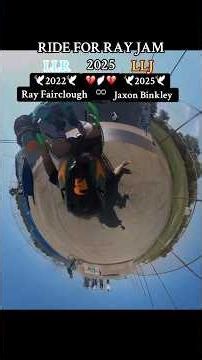 I got a concussion from this crash, and a spine contusion! Thankfully no breaks.