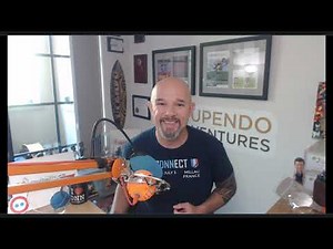 UpendoDnn Generator: Get Started Building Nearly Any DNN Extension in Minutes!