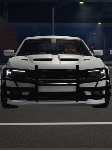 OCSO 🔥 | Credits: iTrenoxs,Diabetic345 | Orange County Orange County is a VC-only ERLC roleplay server where every scene is done through voice chat to ensure realism and immersion. We strive to maintain professional standards, realistic Florida-based roleplay, and an engaging experience for both civilians and first responders. Pick what you want to roleplay as, as you can roleplay as a Fire Fighter, Police Officer, Civilian, or Criminal... 😈 #erlc #orangecounty #ocso #roblox #robloxfyp #fyp #f