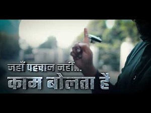 Get Ready! SSC GD’s New Maths Legend Is Arriving