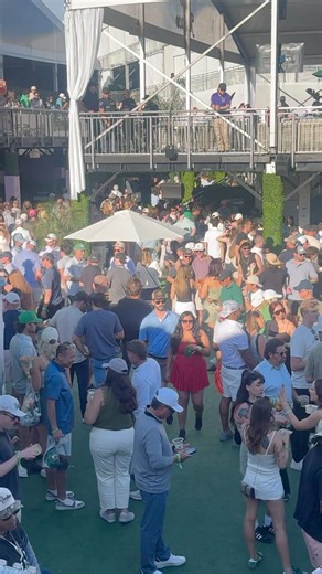 Waste Managment Arizona #arizona #wastemanagment#2026 #travel #viral #reels