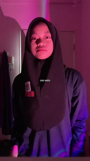 Dance Velocity: Elevate Your Moves With Adele