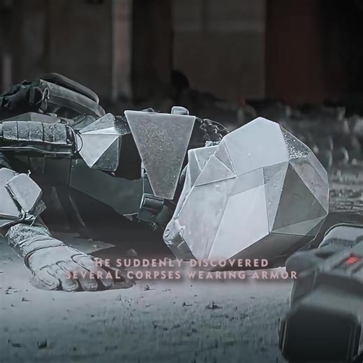 Kin 2018 ‧ Sci-fi/Action #movieclip #disclaimernocopyrightinfringementintendedmusicbelongstotherightfulowner ©️My activity is to show a movie clip. I do not plan to violate anyone's right. | Yra Sarang