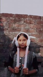 mujhe pyar ho gaya 💖