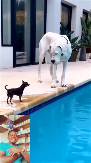 933K views · 15K reactions | Game over #fblifestyletyle #facebookreelsviral #monday #vidioviralfbpro #fbreelsfypシ゚ #weekendvibes | Sindani Comedian | Facebook