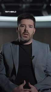 Big Tech isn’t just shaping technology — it’s fueling the genocide in Palestine's Gaza. In this exclusive interview, Paul Biggar exposes how Google, Meta, Amazon, and Microsoft’s billion-dollar ties to Israel control information, enforce censorship, and enable the devastation. | TRT World