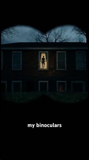 2/15. #animatedstory