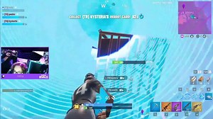 1.4M views · 47 reactions | If you appreciate the occasional heated rivalry amongst friends. You’re already one of us. Watch top streamers compete live on Twitch Rivals. Join live now. | Twitch | Facebook