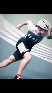 5.9K views · 77 reactions | Sofi Chiumi turns the 200m Dual Time...