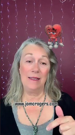 Ready to Stop Feeling Stuck in Grief?