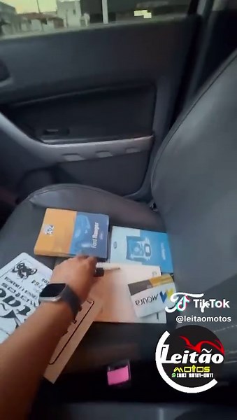 Ford ranger 2016 XLT 3.2 automática diesel ✅