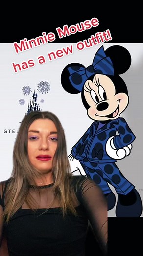 Daily Mail on TikTok