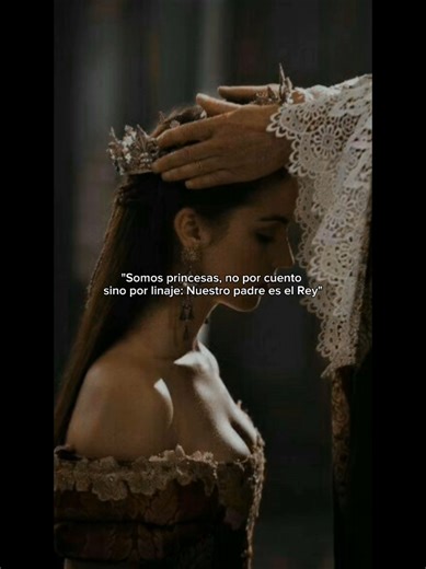 Inspirational Christian Quotes for Youth