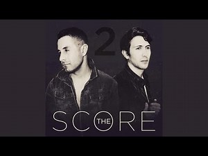 Better Than One Instrumental | The Score