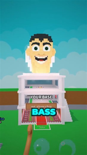 BEST Base Skins in Steal a Brainrot 🔥 #stealabrainrot #roblox #shorts