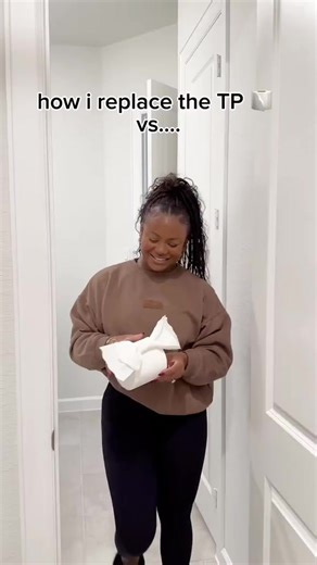 which one are you 🤣 #couplegoals #couplecomedy #fun #dayinlife | Destine couple