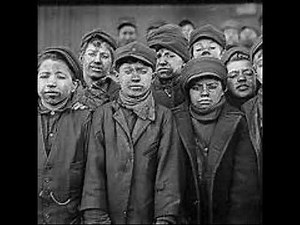 The Life of Frank Nitti: Chicago’s Deadliest Enforcer