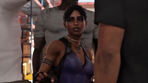 [Fatcat17] Sheva Trade Deal