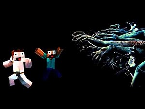 Interview de GuzzProductions !