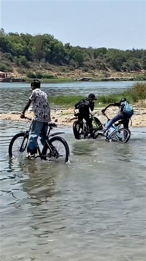 Fat Bike Off-Roading😱 #cycle #cyclestunt #stuntvideo #offroading #shorts #shortvideo #shortsfeed