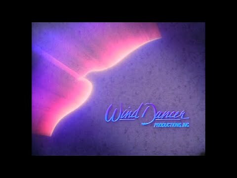 Wind Dancer Productions, Inc./Touchstone Television/Buena Vista International, Inc. (1991) #1