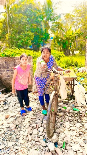 মামা মামা আমি কমলার জুস খাবো #shorts #trendingshorts #youtubeshorts #viralvideo