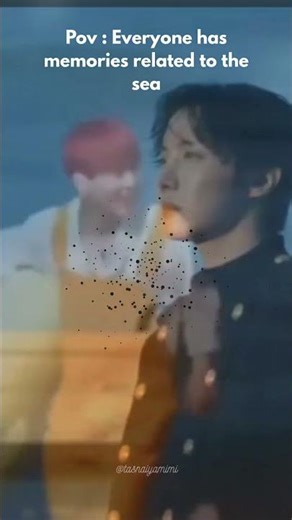 BTS Edit That Hits Different 😭🔥 #kpop #bts #btsedits #shorts #fyp