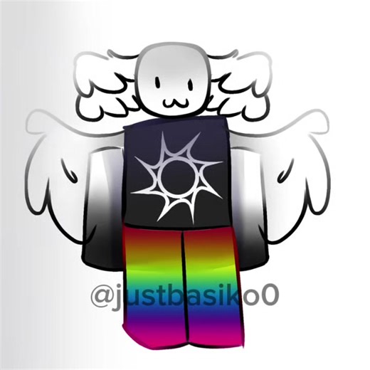 Video của basik o (@justbasiko0) với bản nhạc original sound - basik o