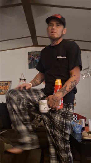 Men keep your wife away from door dash it gets addicting 😆 🤣 😂 | Elmer Brown